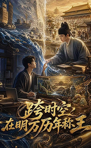 红桃视频首页精选光影推荐